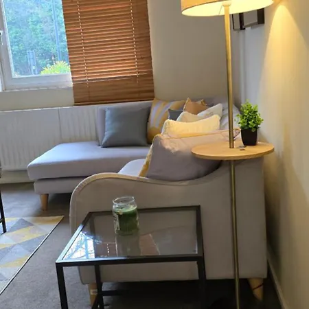 Keyluxe Homes
